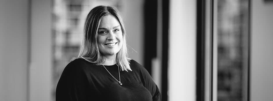 Sarah Reid - Hornabrook Macdonald Lawyers
